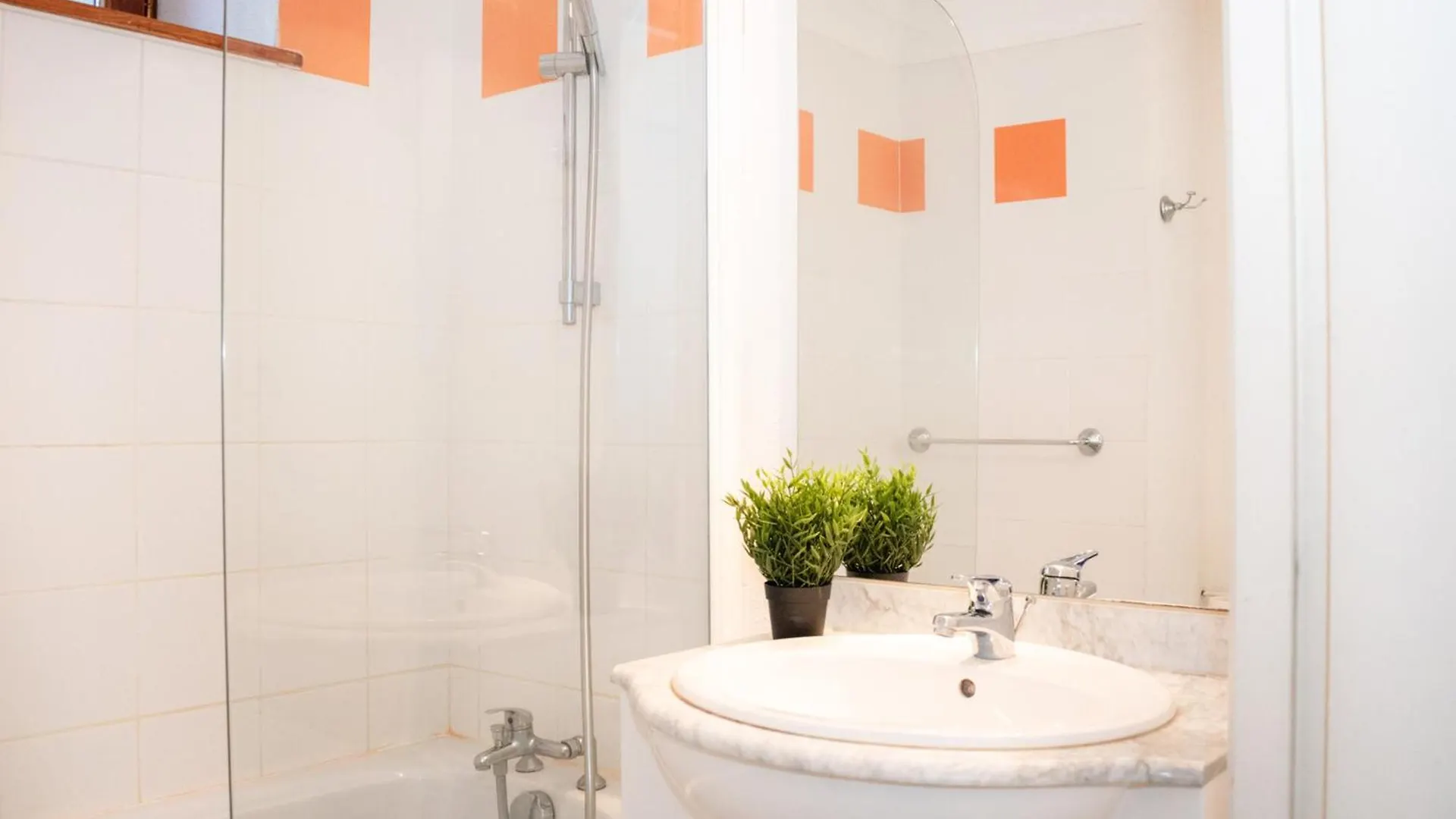 Appartement Cosy Avec Balcon, Piscine Saisonniere, Proche Saint-Lary-Soulan, Jusqu'A 6 Personnes - Fr-1-504-148 Vignec